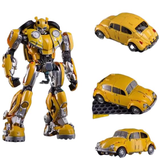 Amazon.co.jp: TRANSCRAFT MPM TC-02 2024再販版 : おもちゃ